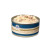 Astkatta 80g Tuna & Chicken & Chicken Liver (Senior & Adult Cats) 肉絲保健主食罐 吞拿魚+雞肉+雞肝 老貓及成貓配方 80克 (P00194)